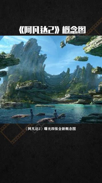 龙池：在车道上卖早餐，路都被堵死了！