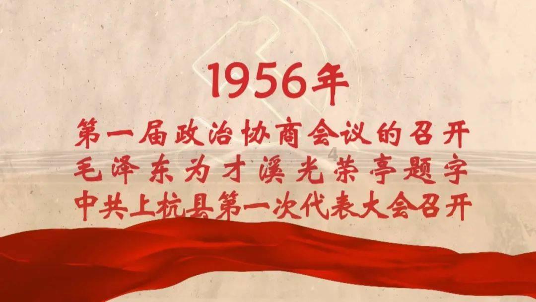 救援绿鳄人