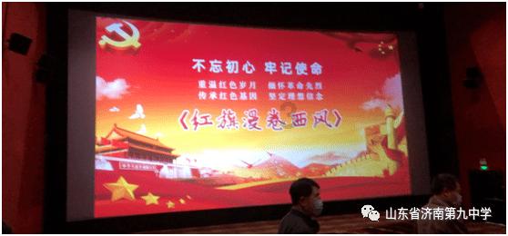 不要孩子的家庭会幸福吗?-全方位有问必答平台