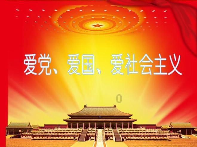 前拜仁技术总监：可以想象基米希可能会在某个时候接受新的挑战